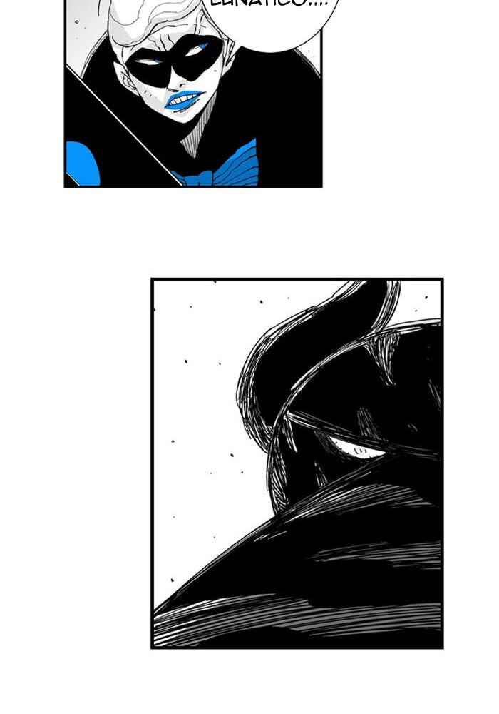 Chapter 53 - Page 16