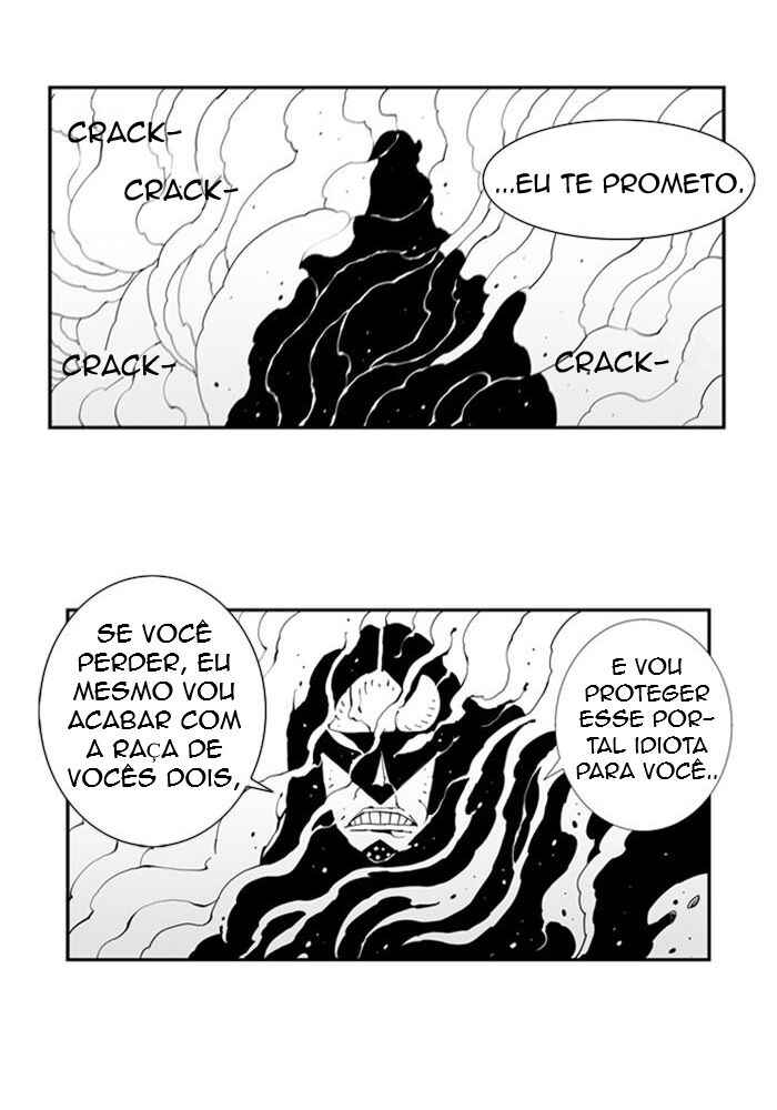 Chapter 53 - Page 17