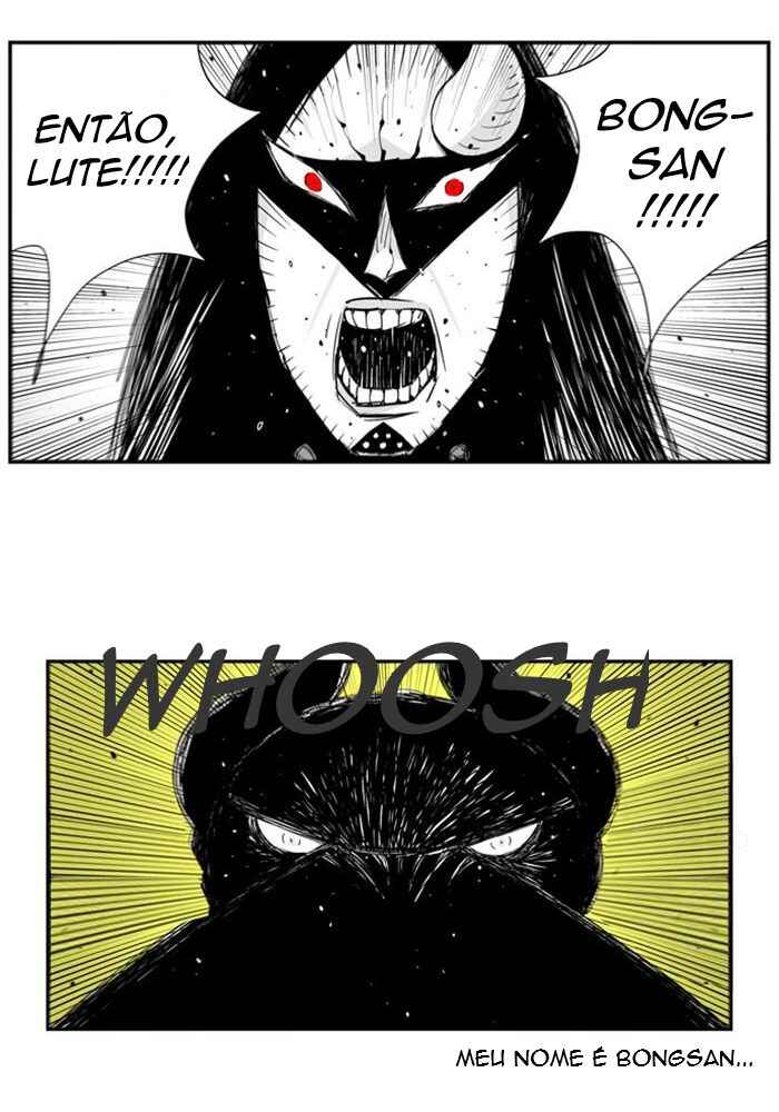 Chapter 53 - Page 18