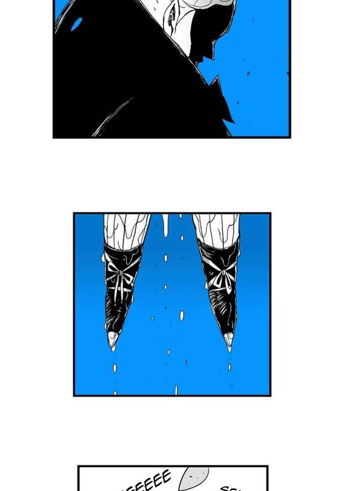 Chapter 53 - Page 2