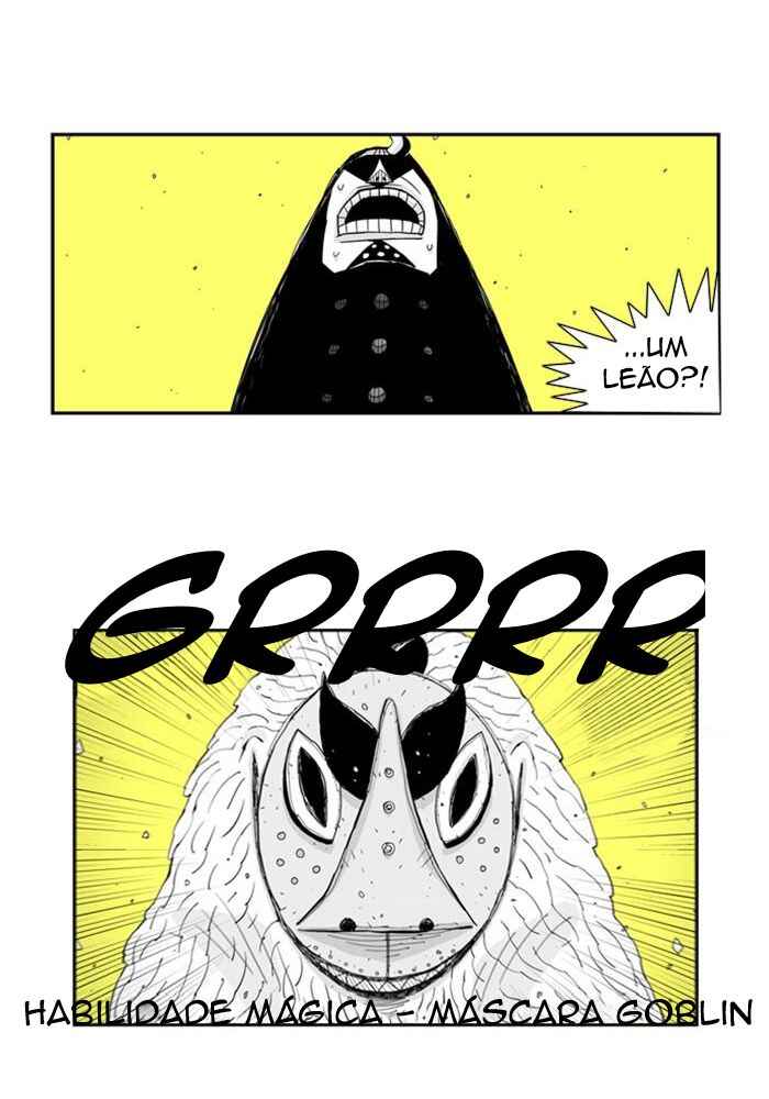 Chapter 53 - Page 25