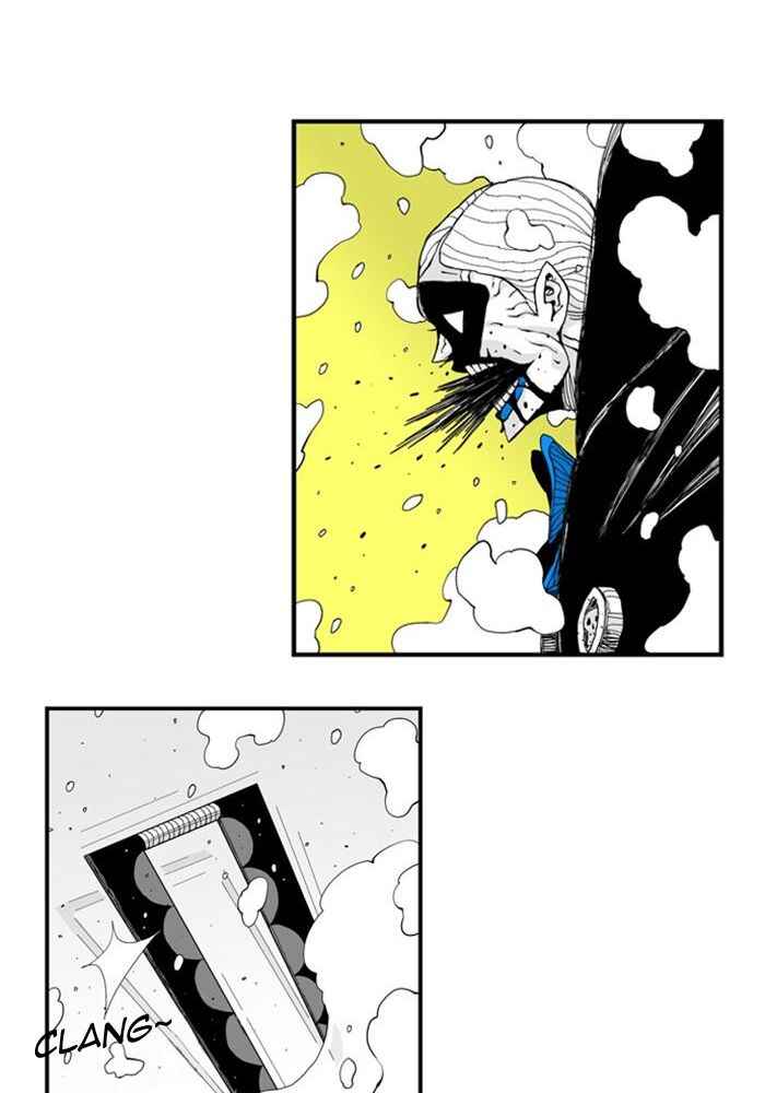 Chapter 53 - Page 28