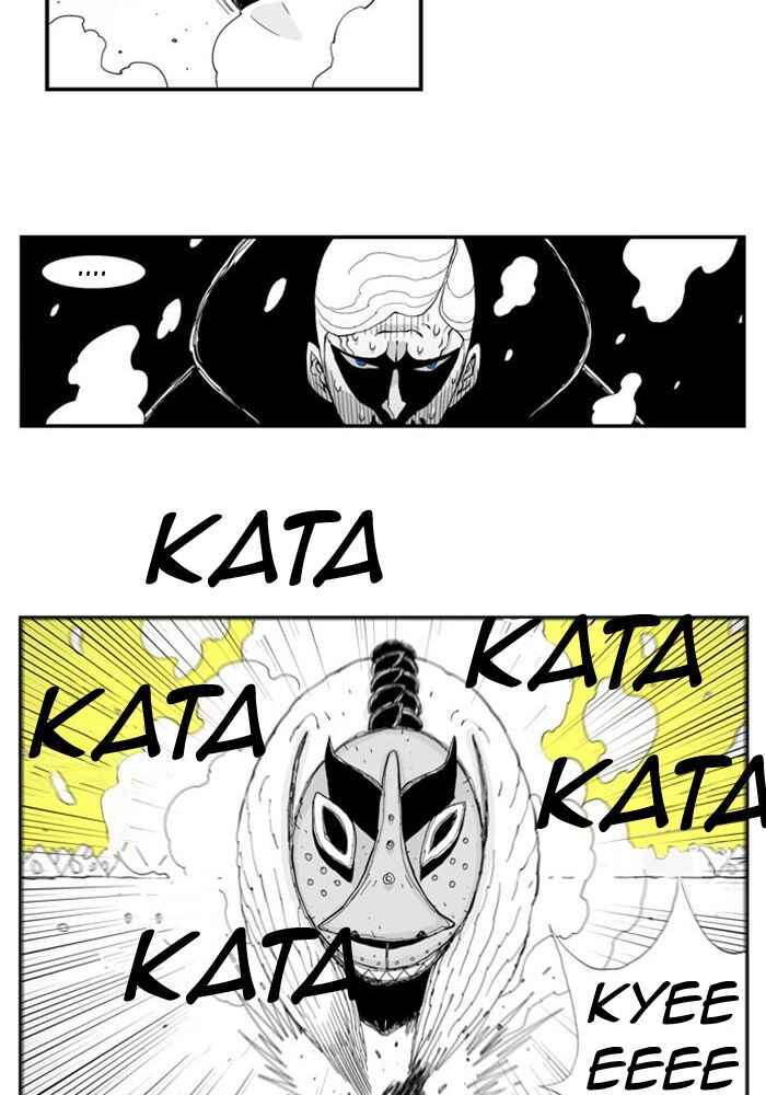 Chapter 53 - Page 29