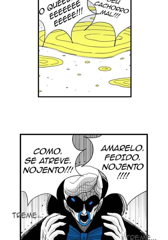 Chapter 53 - Page 3