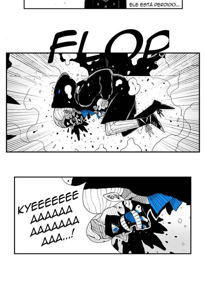 Chapter 53 - Page 31