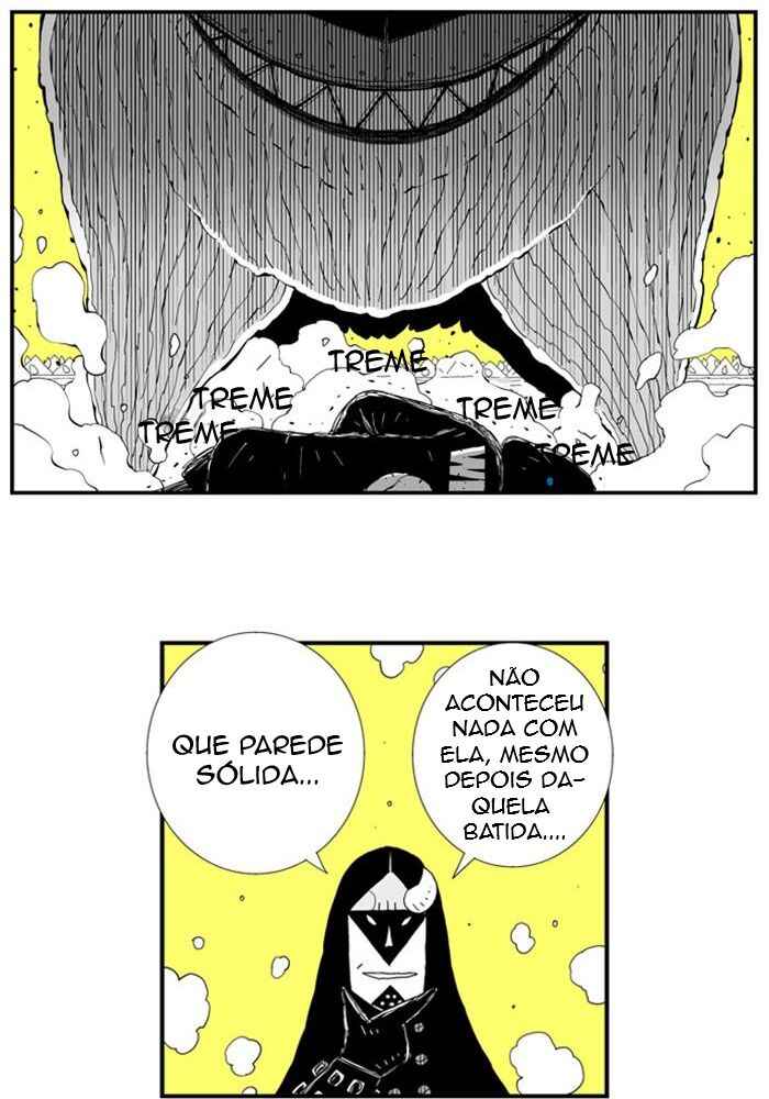 Chapter 53 - Page 32