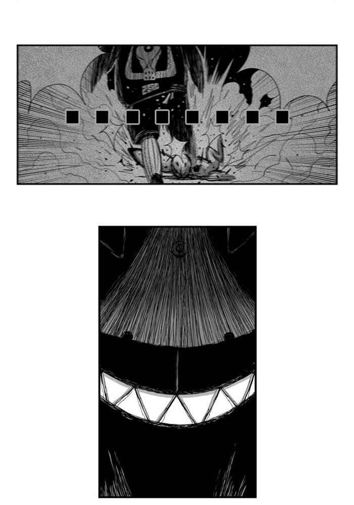 Chapter 53 - Page 34