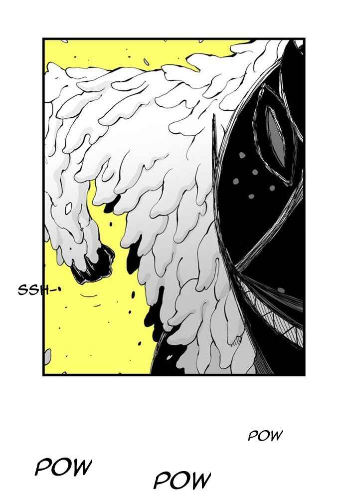 Chapter 53 - Page 35