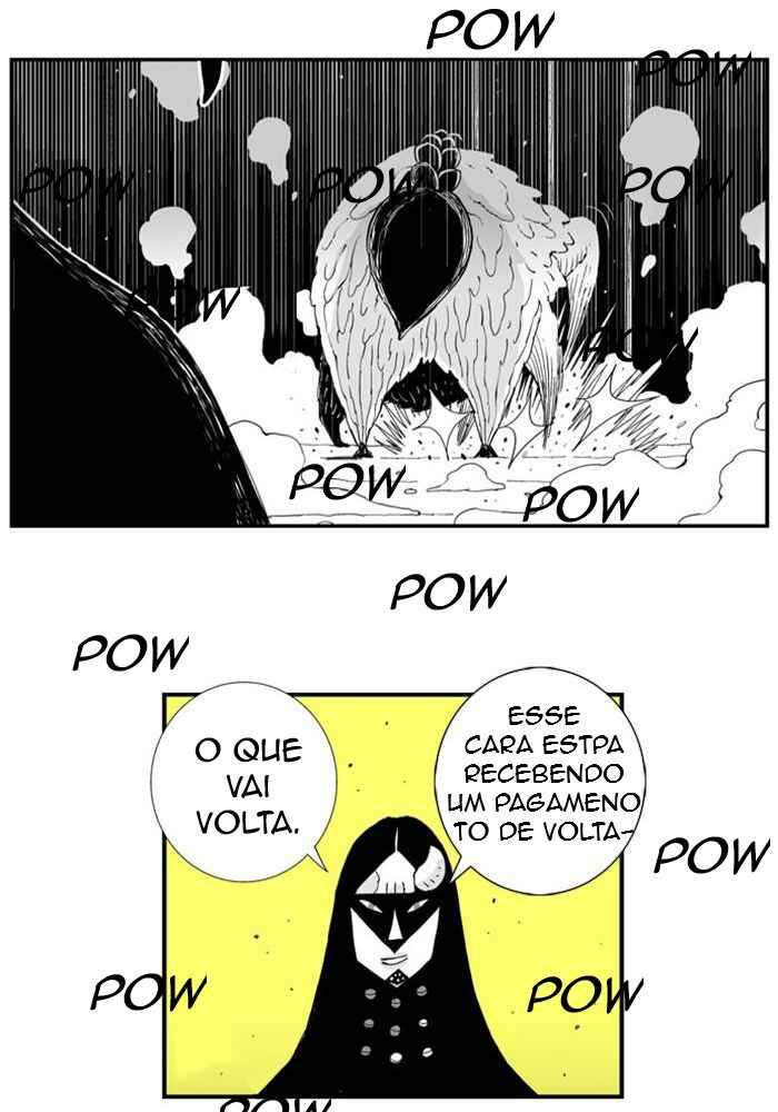 Chapter 53 - Page 36