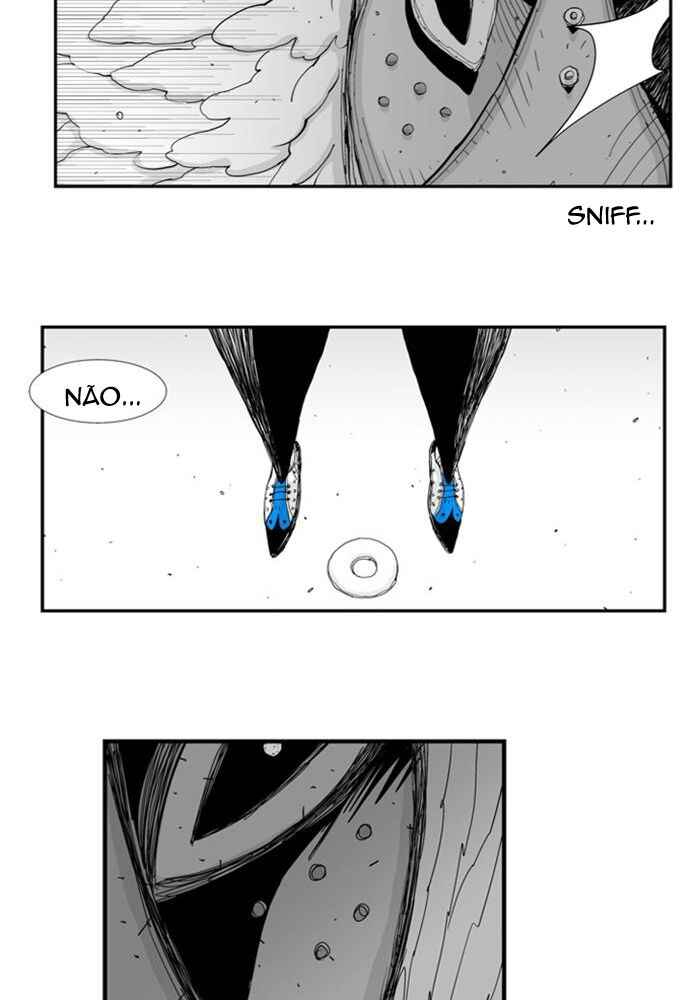 Chapter 53 - Page 39