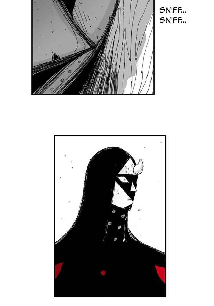 Chapter 53 - Page 40