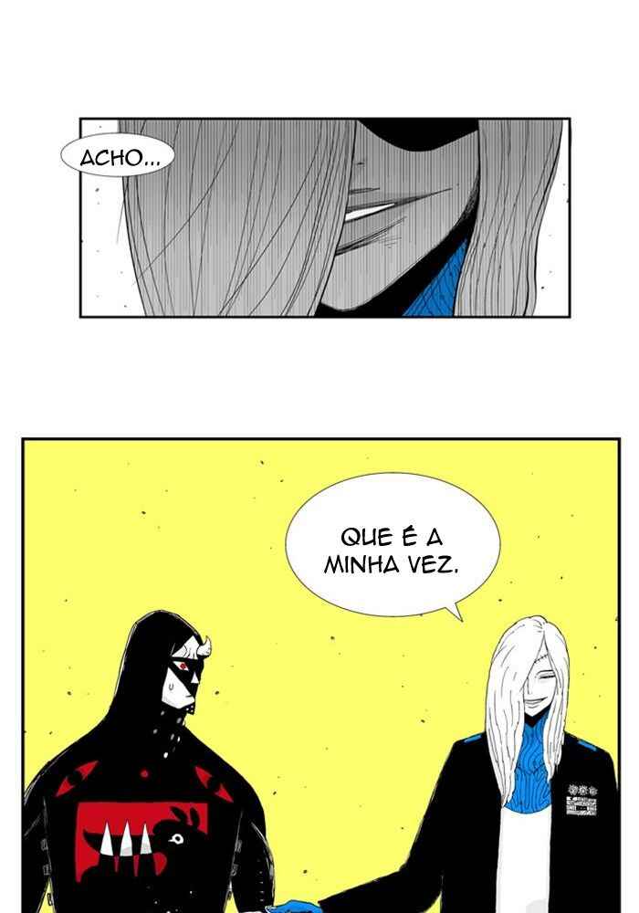 Chapter 53 - Page 41