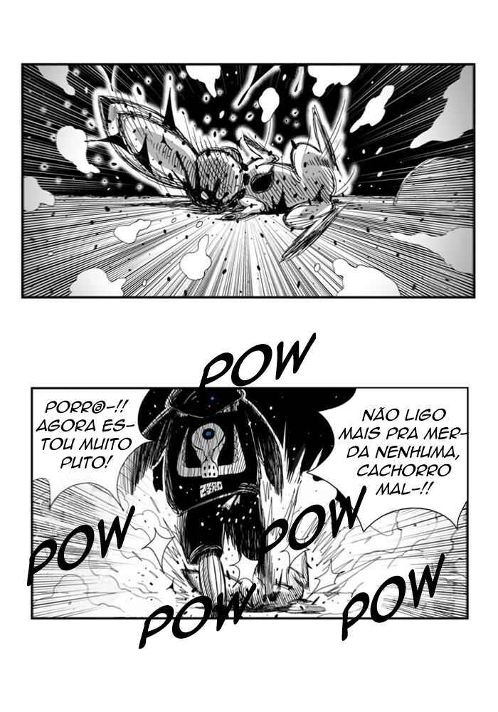 Chapter 53 - Page 6