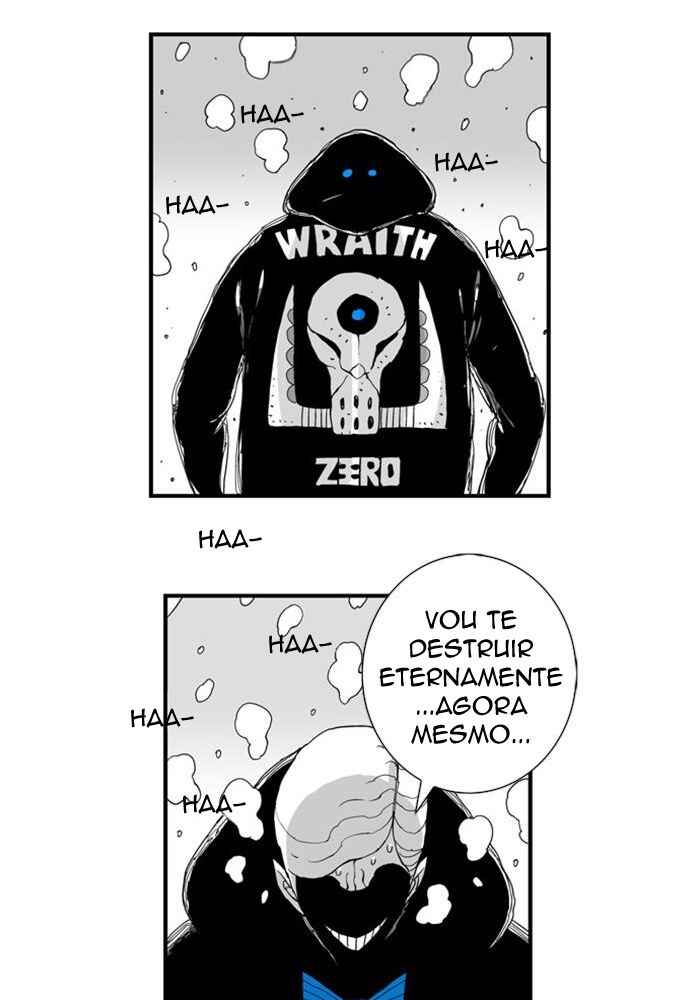 Chapter 53 - Page 7
