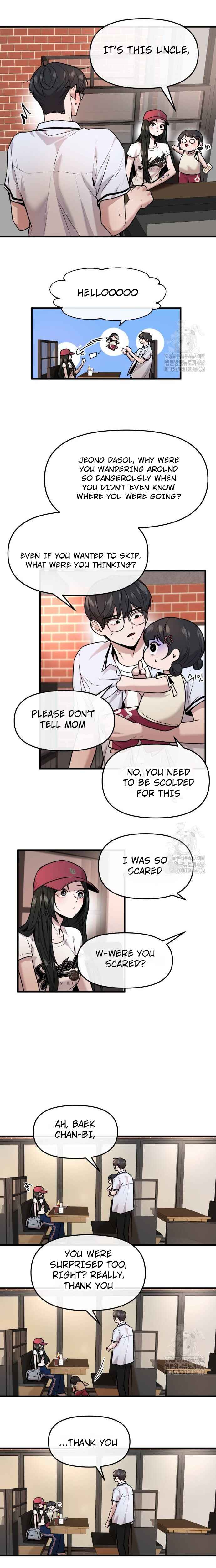 Chapter 33 - Page 13