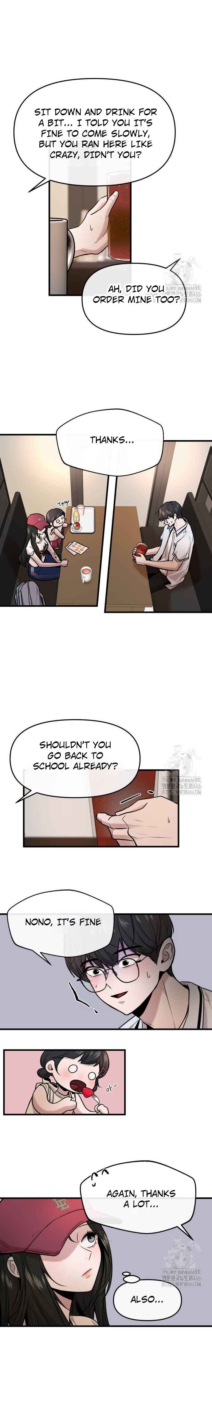 Chapter 33 - Page 14