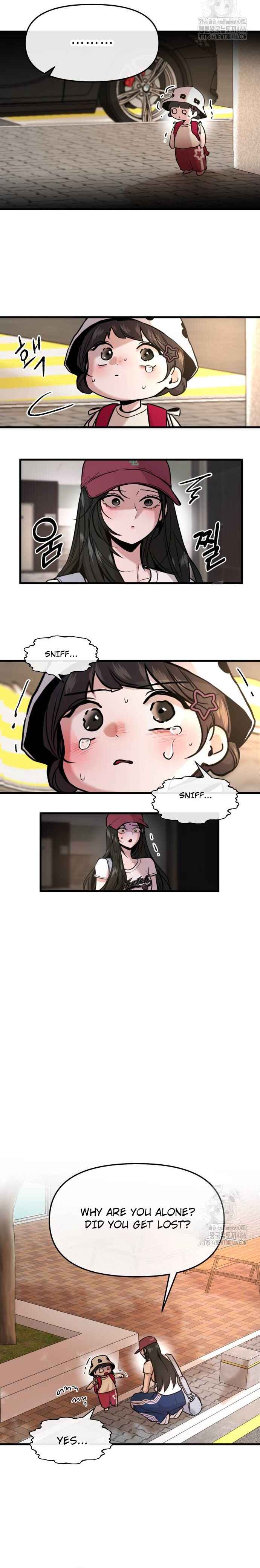 Chapter 33 - Page 4