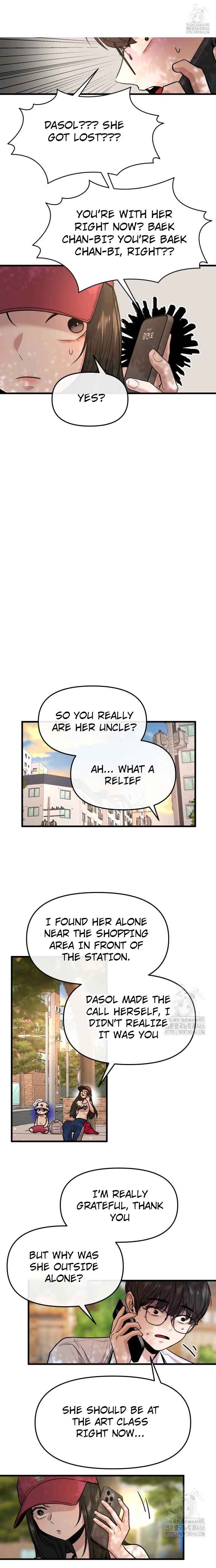 Chapter 33 - Page 9