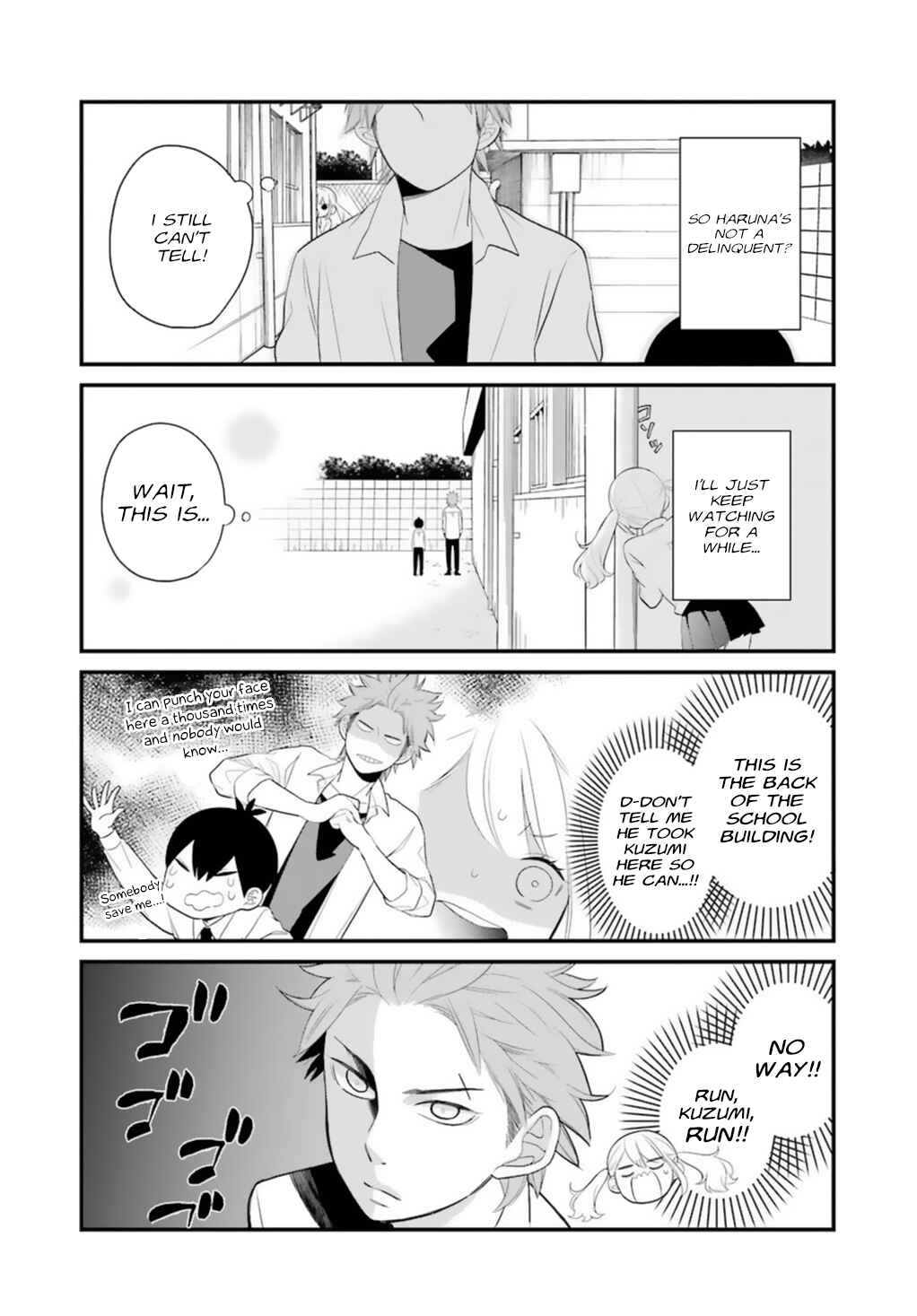 Chapter 0.9 - Page 7