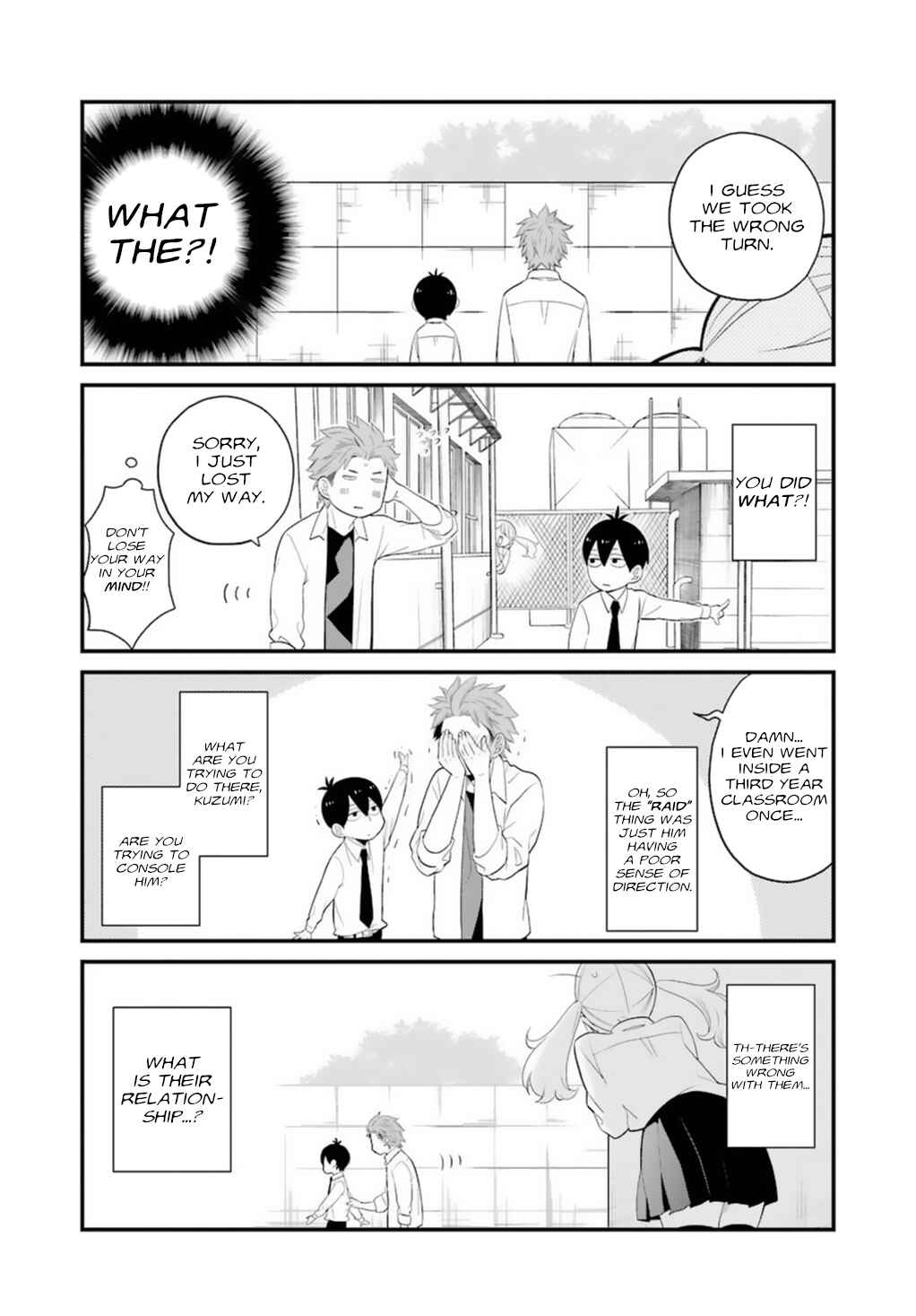 Chapter 0.9 - Page 8