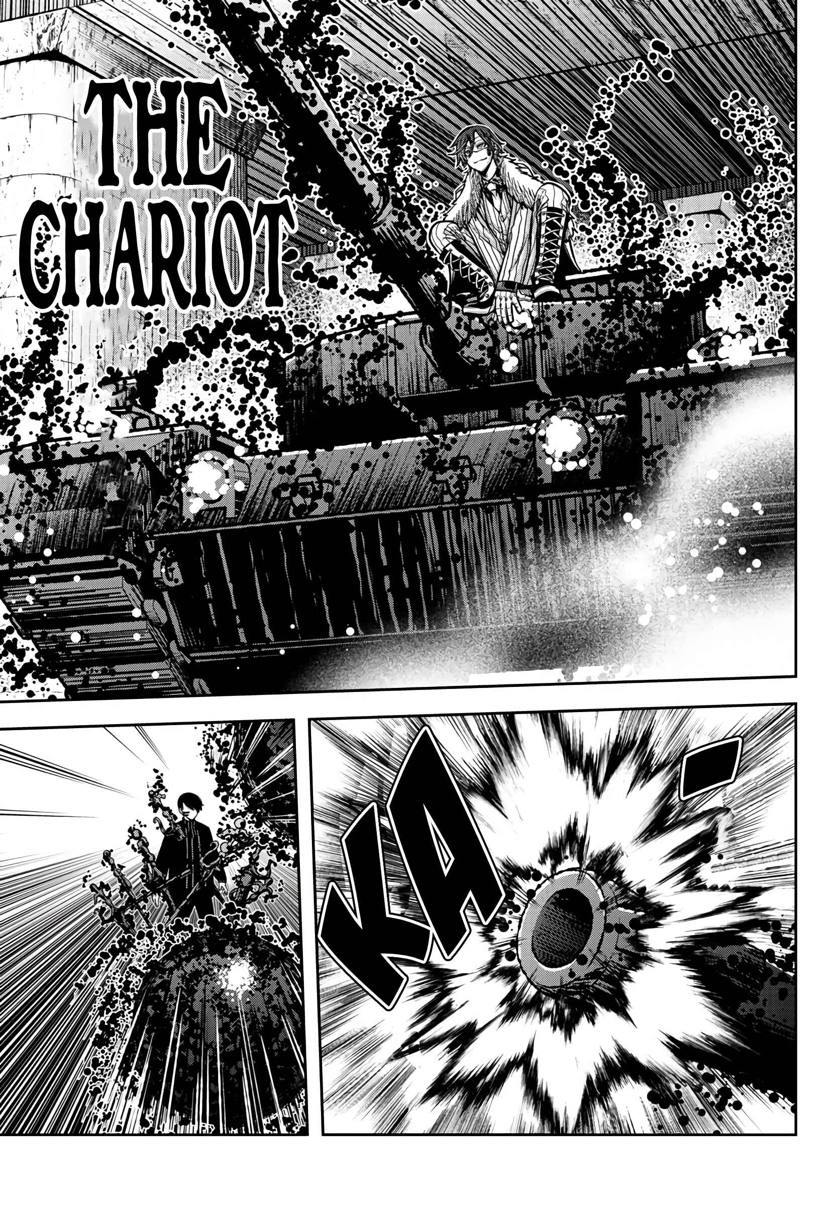 Chapter 61 - Page 4