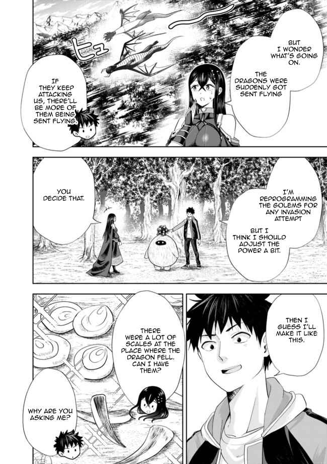 Chapter 141 - Page 2