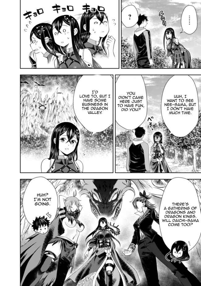 Chapter 141 - Page 4