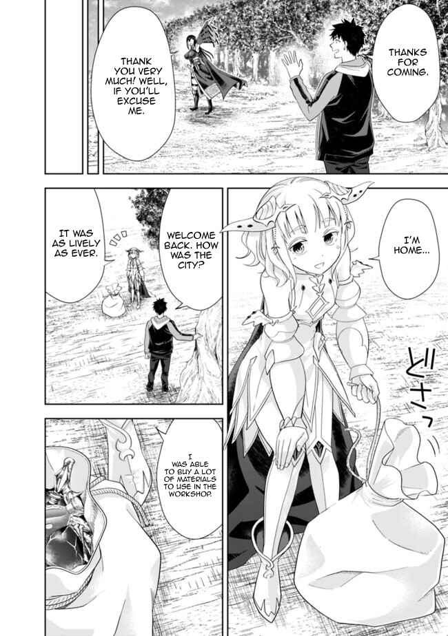 Chapter 141 - Page 6