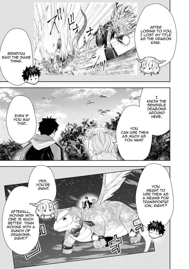 Chapter 141 - Page 9