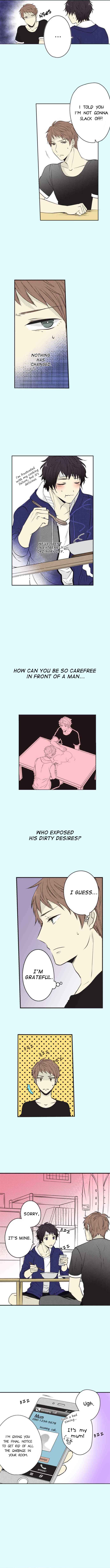 Chapter 13 - Page 2