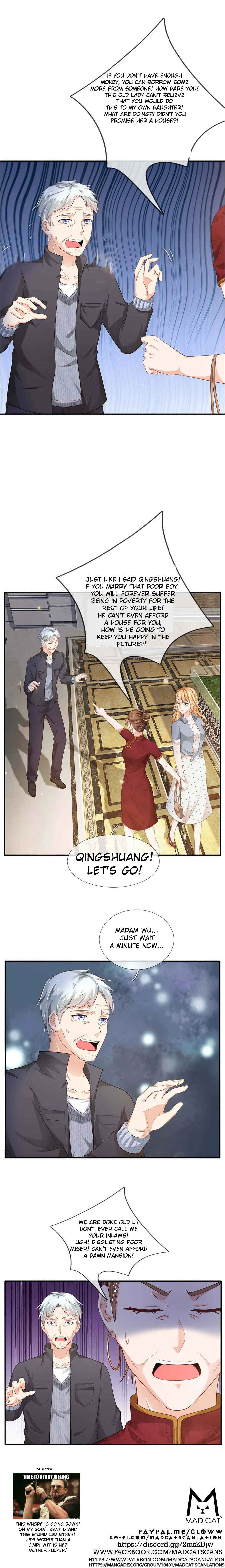 Chapter 123 - Page 6