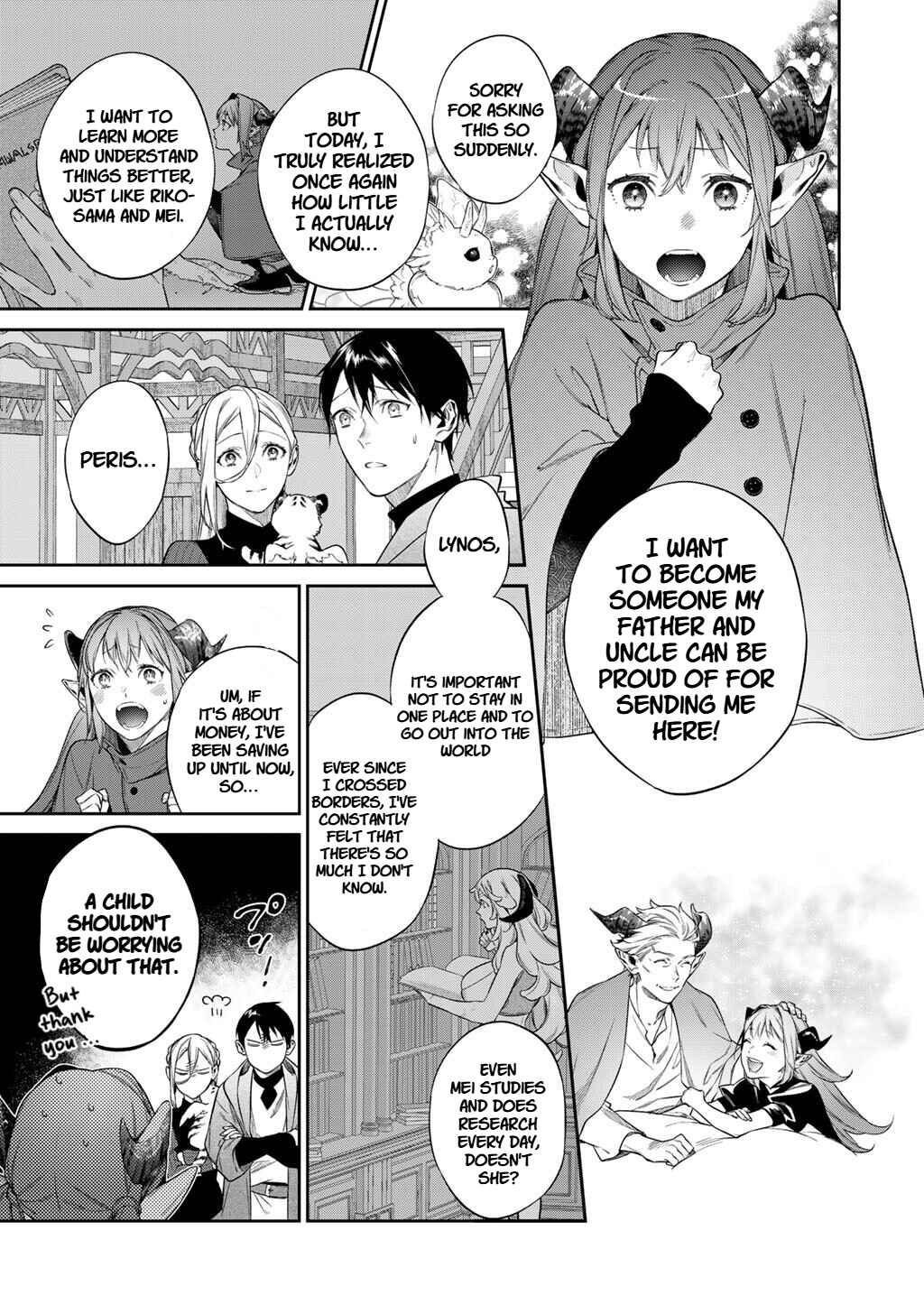 Chapter 54 - Page 3