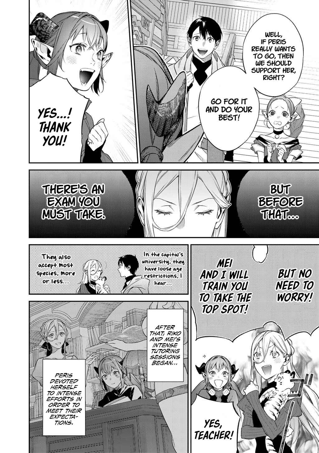 Chapter 54 - Page 4