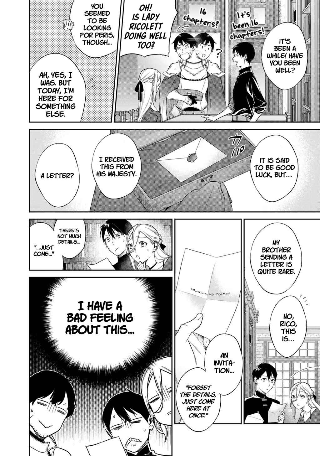 Chapter 54 - Page 6