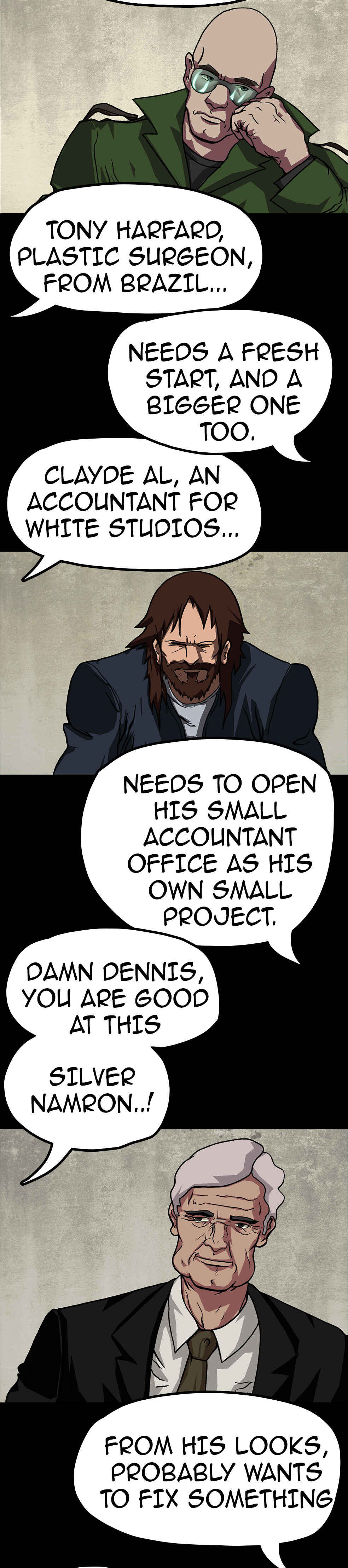 Chapter 1.10 - Page 3