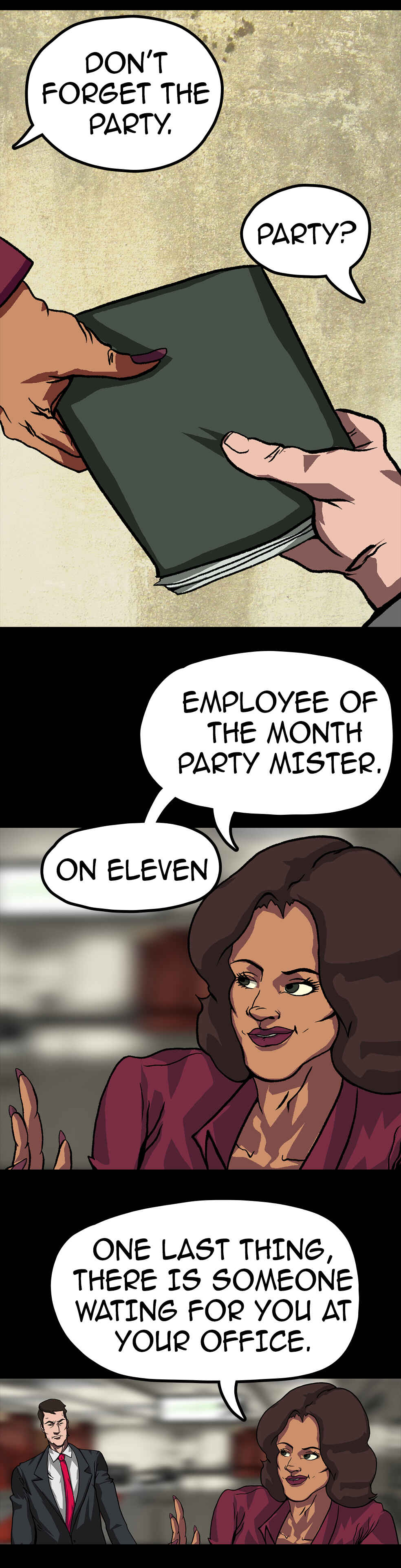 Chapter 1.10 - Page 5