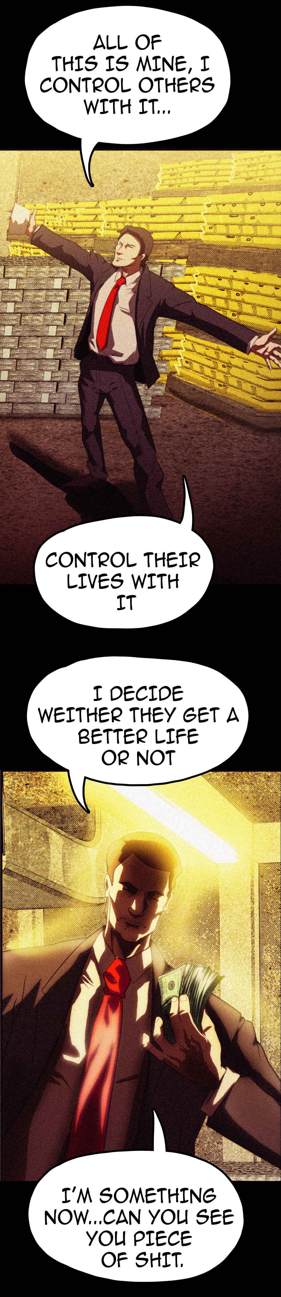 Chapter 1.10 - Page 8