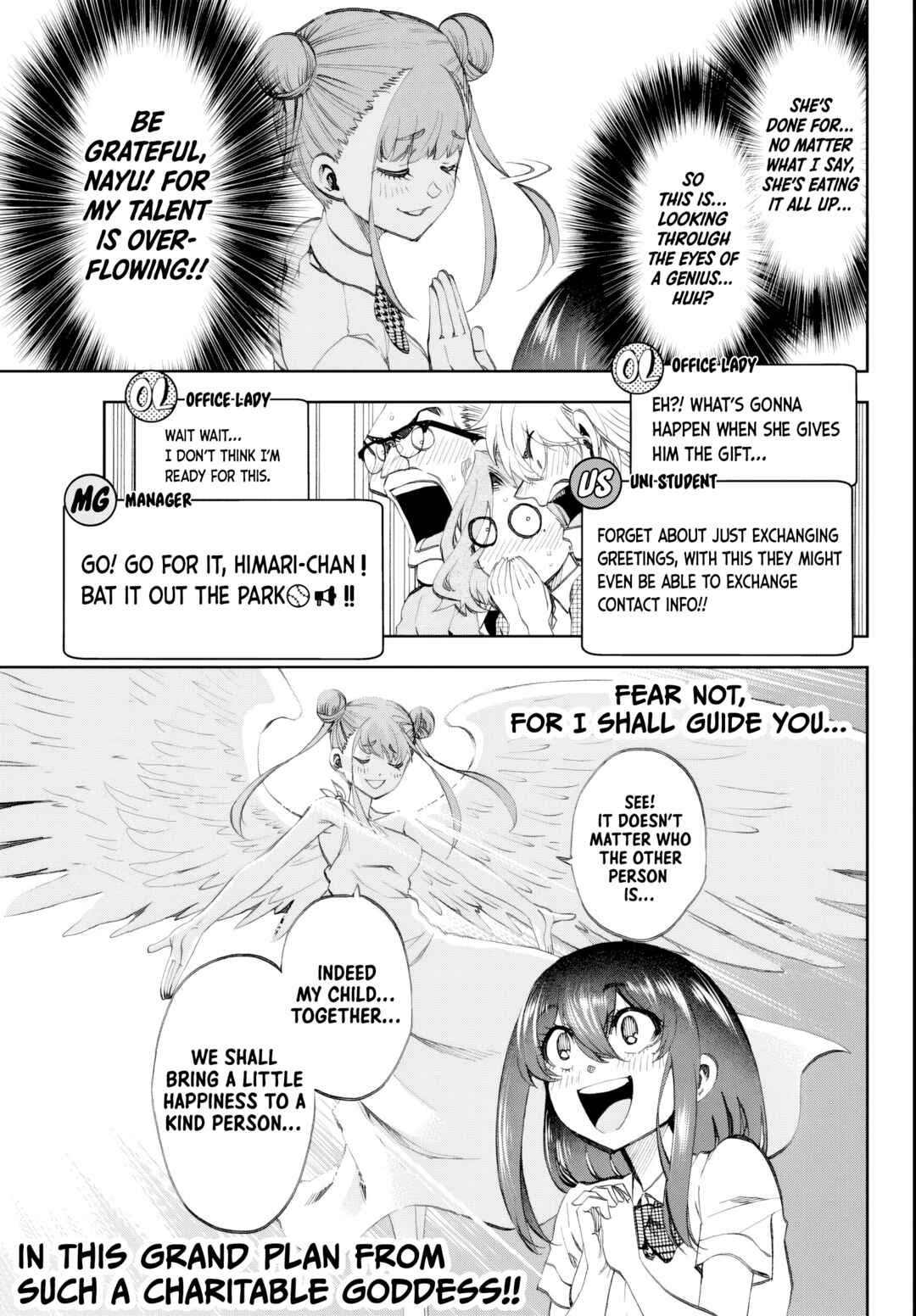 Chapter 16 - Page 13