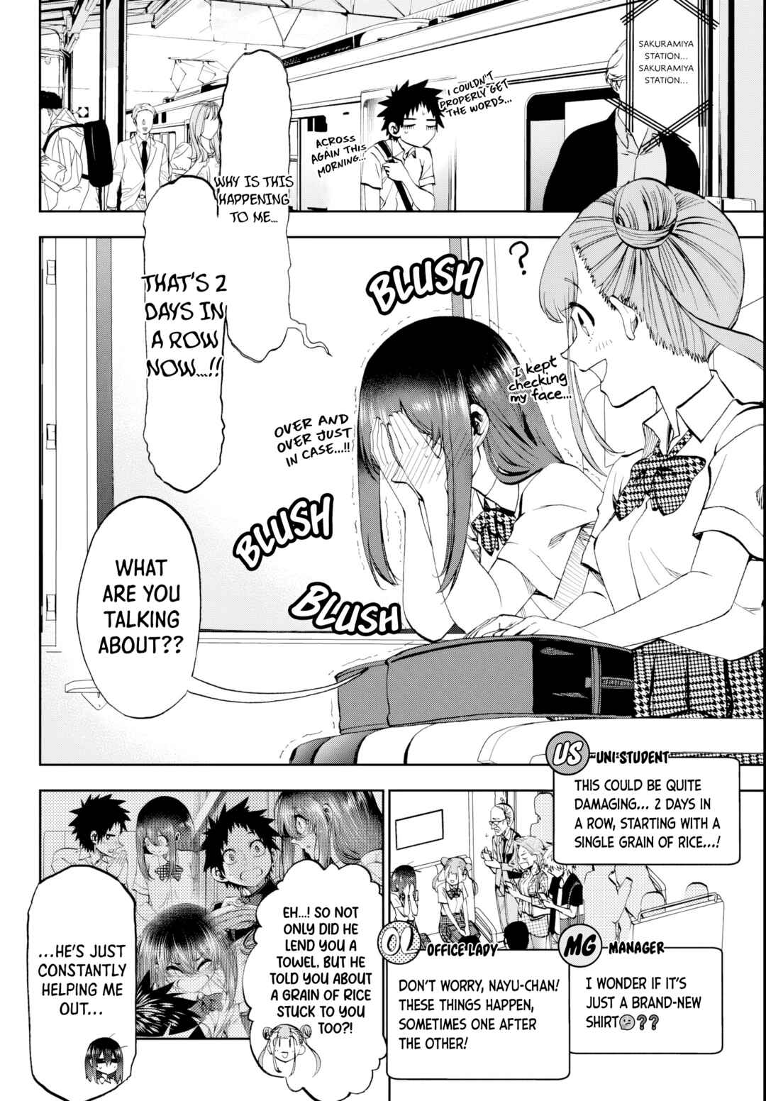 Chapter 16 - Page 2