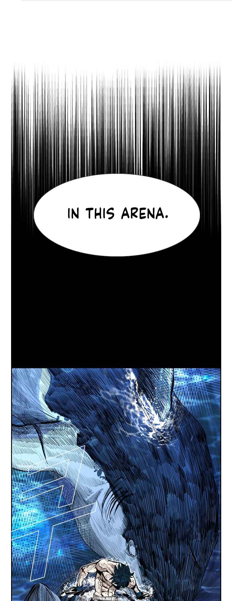 Chapter 218 - Page 1