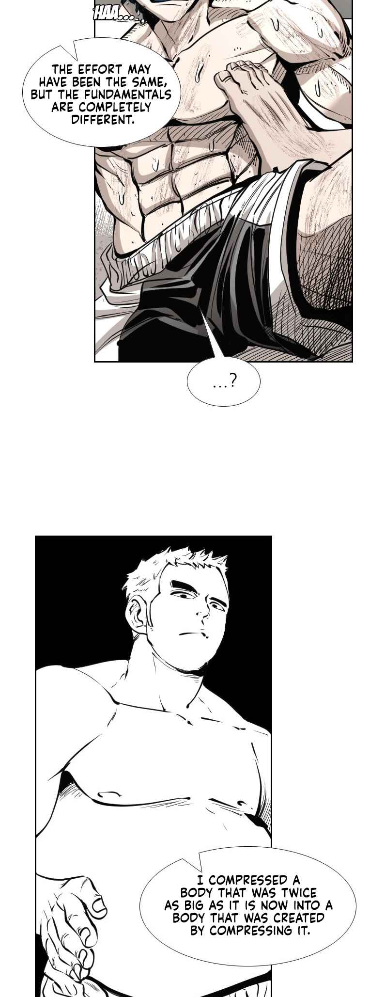 Chapter 218 - Page 11