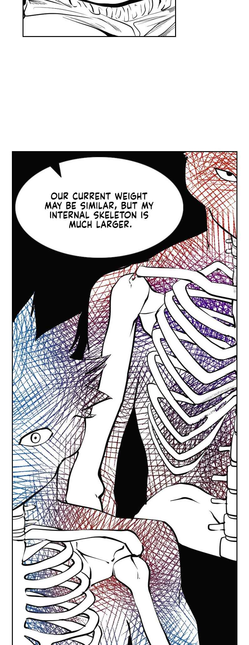 Chapter 218 - Page 12