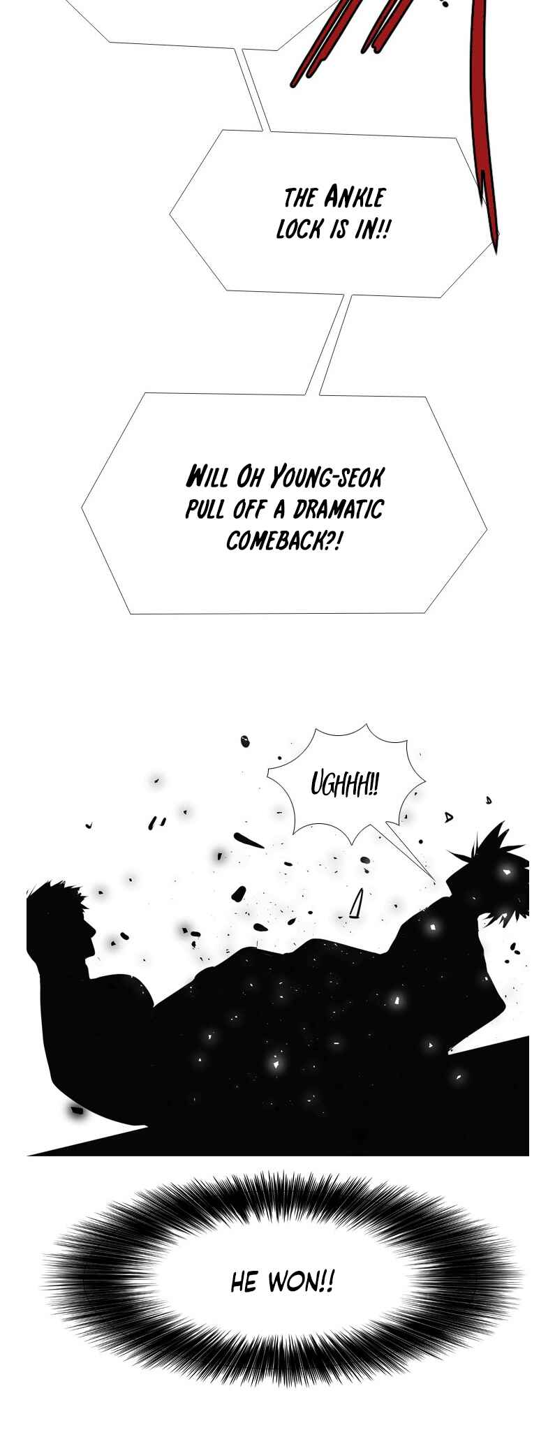 Chapter 218 - Page 15
