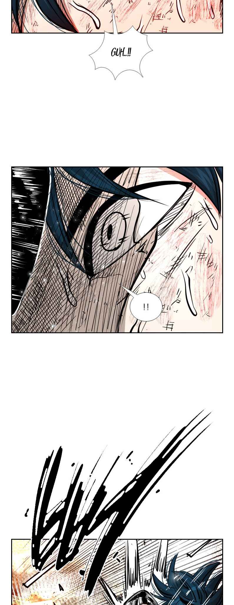 Chapter 218 - Page 46