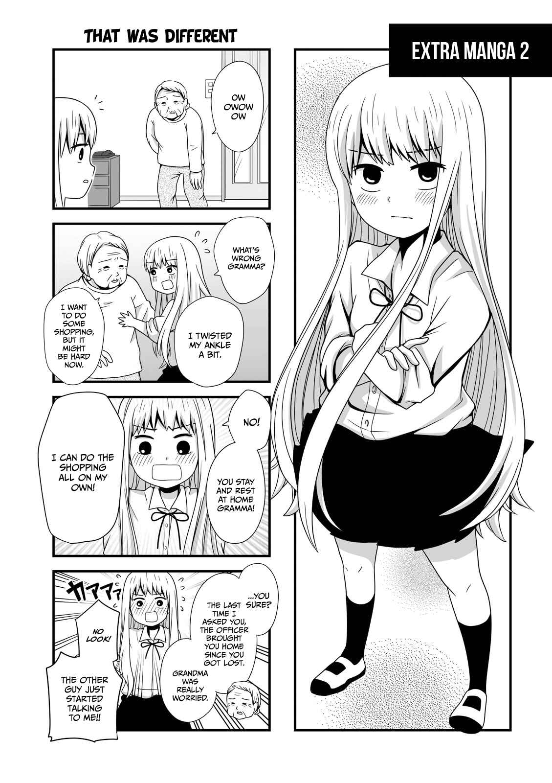 Chapter 16.2 - Page 1