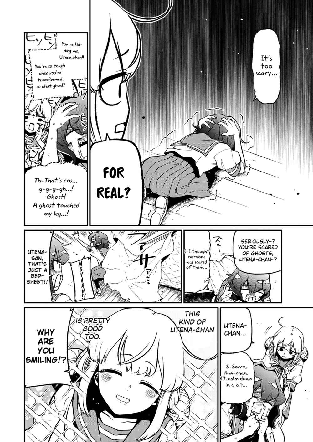 Chapter 40 - Page 10