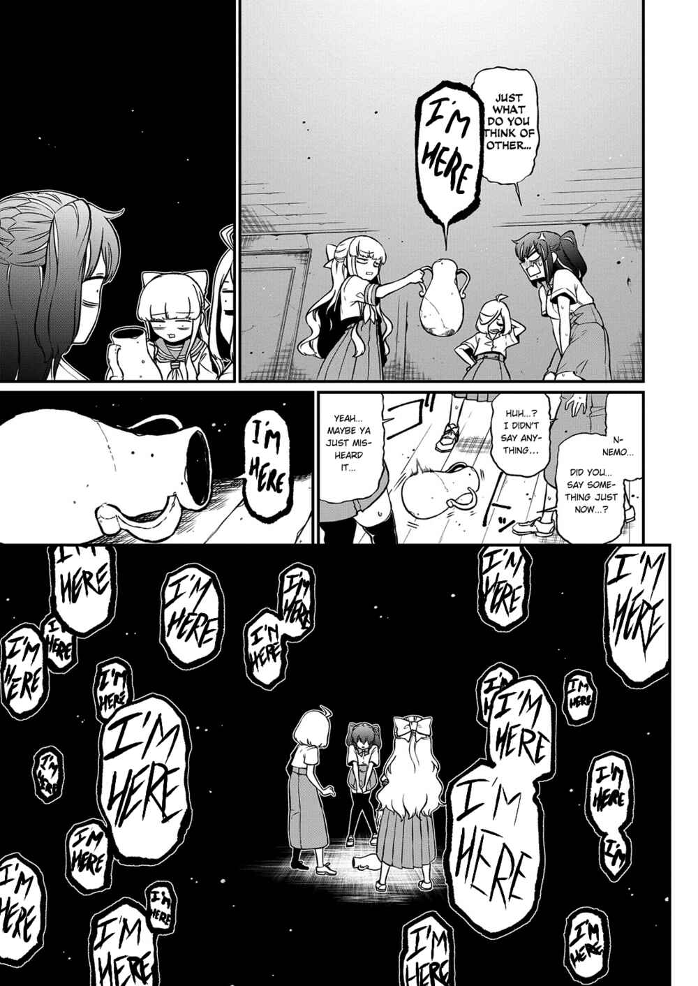 Chapter 40 - Page 13