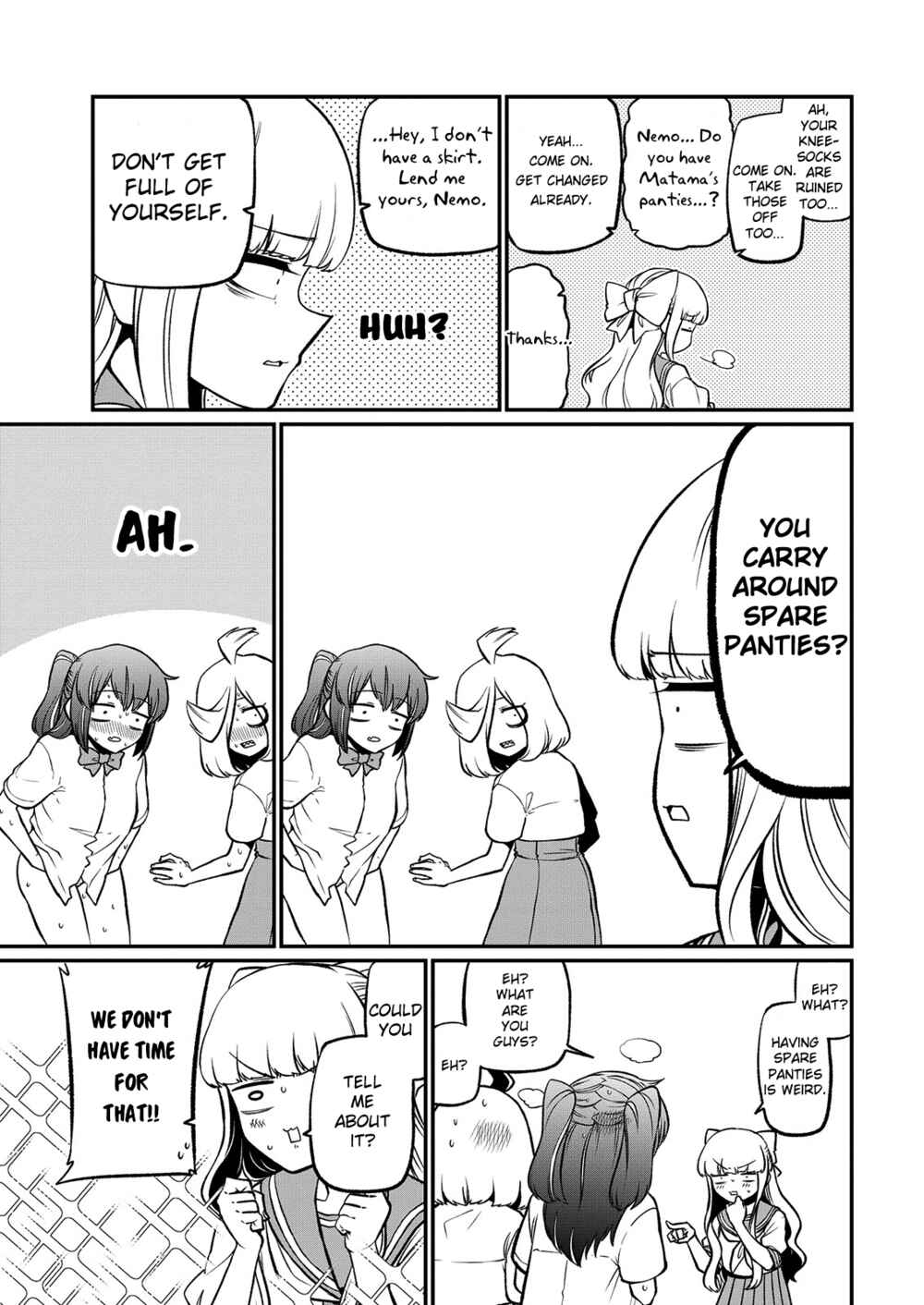 Chapter 40 - Page 17