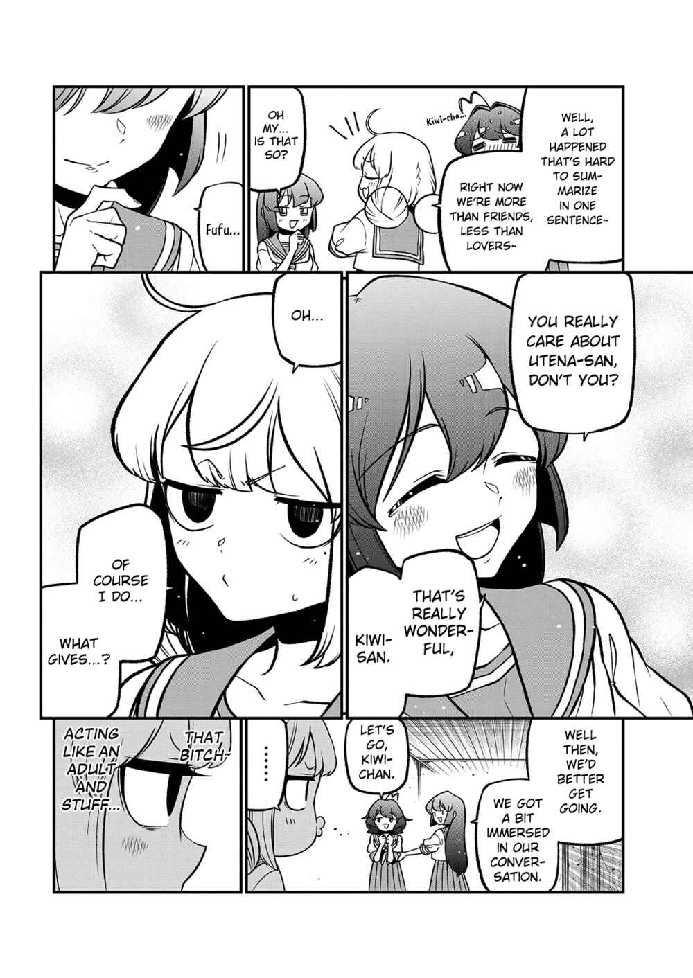 Chapter 40 - Page 24