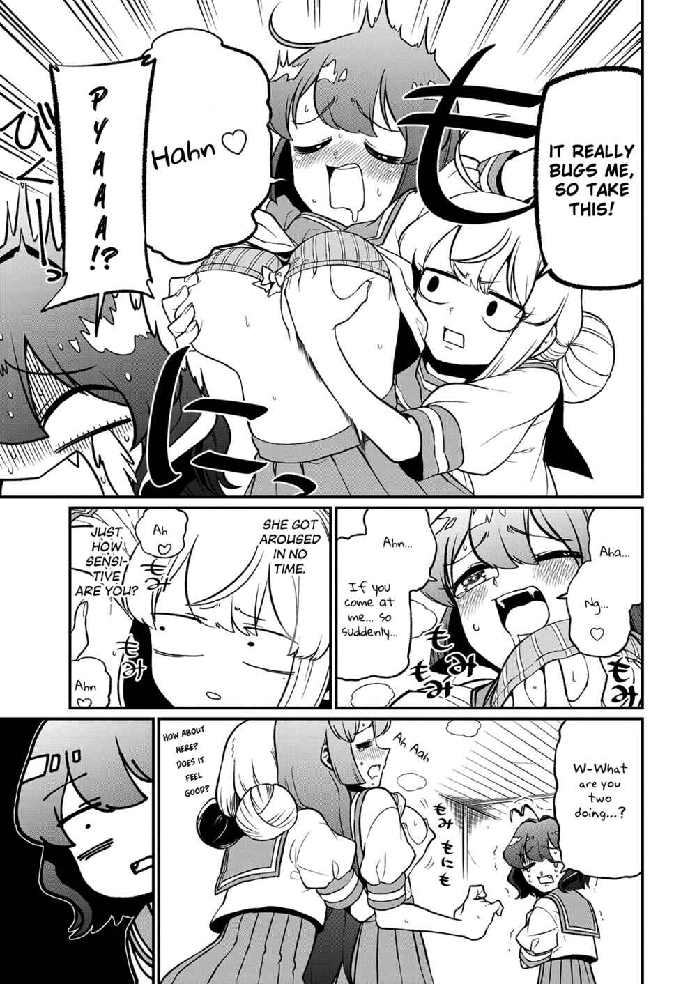 Chapter 40 - Page 25